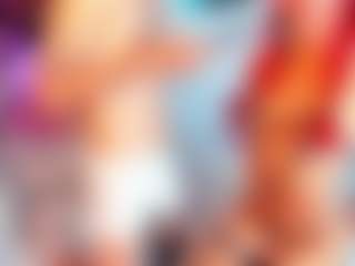 Jessicarogger's Live Sex Cam Show