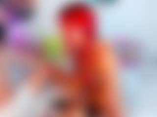Jessicarogger's Live Sex Cam Show