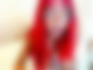 Jessicarogger's Live Sex Cam Show