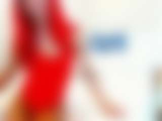 Jessicarogger's Live Sex Cam Show