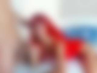 Live-camshow met Jessicarogger - Ahegao op Camsoda