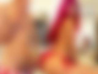 Live cam show with Jessicarogger - Teen (18+) on WildCum