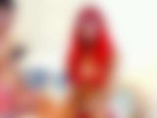 Live cam show with Jessicarogger - Red Hair Young Adult on WildCum