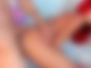 Jessicarogger's Live Sex Cam Show