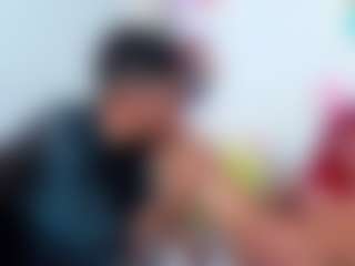 Jessicarogger's Live Sex Cam Show