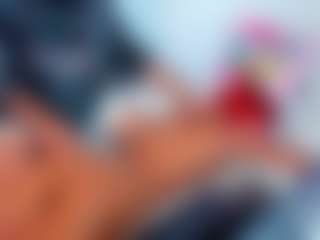 Live cam show with Jessicarogger - Ahegao on Dolls Live