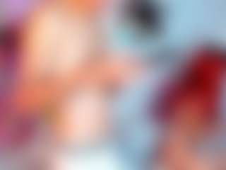 Jessicarogger's Live Sex Cam Show