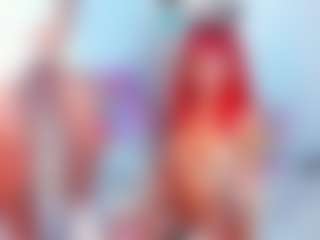 Jessicarogger's Live Sex Cam Show