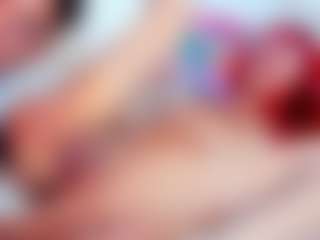 Jessicarogger's Live Sex Cam Show