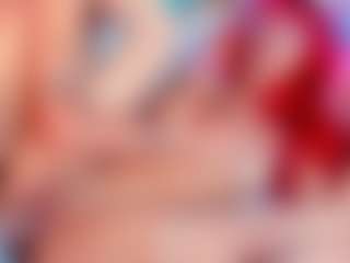 Jessicarogger's Live Sex Cam Show