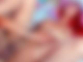 Jessicarogger's Live Sex Cam Show