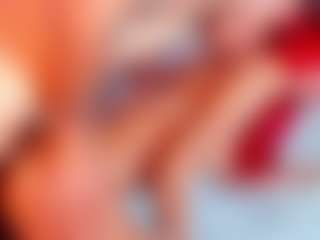 Jessicarogger's Live Sex Cam Show