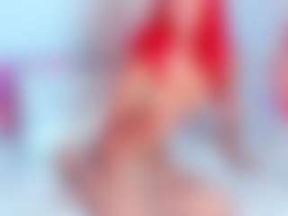 Jessicarogger's Live Sex Cam Show