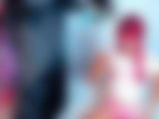Live cam show with Jessicarogger - Red Hair Blowjob on liverealitysex.com