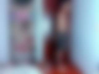 Live cam show with Jessicarogger - Red Hair Blowjob on liverealitysex.com