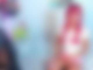 Live cam show with Jessicarogger - Sexwebcam Red Hair on https://playwithruby.com