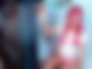 Jessicarogger's Live Sex Cam Show