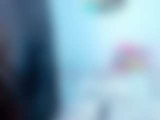 Live cam show with Jessicarogger - White on Nude Chat * 1 On 1 Webcam Sex * Live Cam Show | colombia