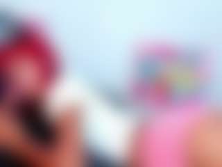 Live cam show with Jessicarogger - Young Adult on Nude Chat * 1 On 1 Webcam Sex * Live Cam Show