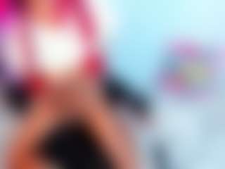 Jessicarogger's Live Sex Cam Show