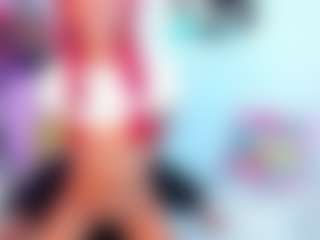 Live cam show with Jessicarogger - Deepthroat on Camsoda