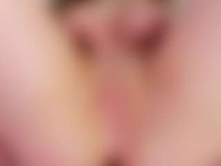 may-flowere's Live Sex Cam Show