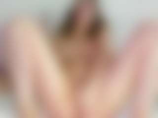 may-flowere's Live Sex Cam Show