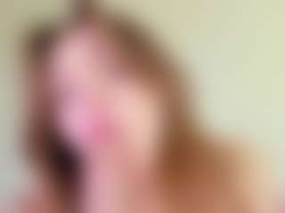 Live cam show with may-flowere - Gray Eyes on Fapmatic.com