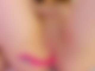 Live cam show with may-flowere - Assplay on Fapmatic.com