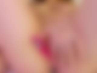 Live cam show with may-flowere - Stockings on Fapmatic.com