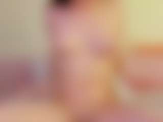 may-flowere's Live Sex Cam Show