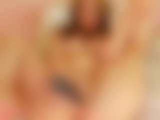 may-flowere's Live Sex Cam Show