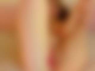 may-flowere's Live Sex Cam Show