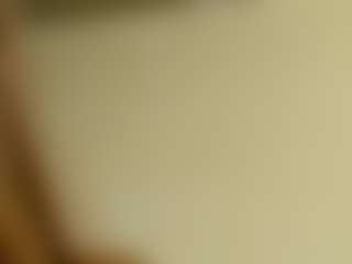 Live cam show with may-flowere - Joi on Soda Cam