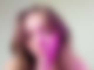 may-flowere's Live Sex Cam Show
