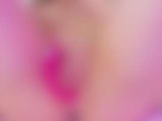 Live cam show with may-flowere - Spread on x69.live