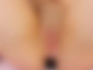 may-flowere's Live Sex Cam Show