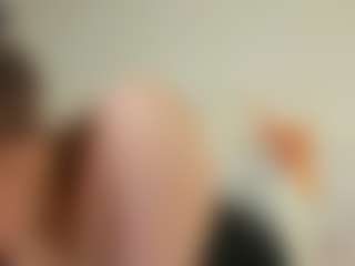 may-flowere's Live Sex Cam Show