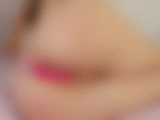 may-flowere's Live Sex Cam Show