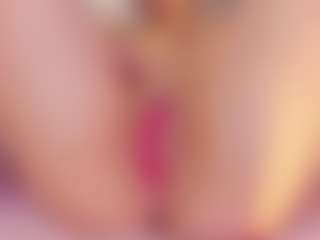 Live cam show with may-flowere - Dp on Camsoda
