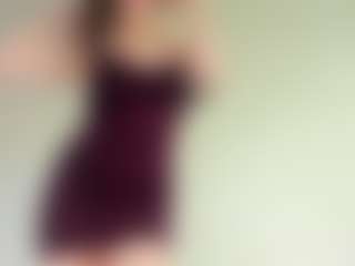 Live cam show with may-flowere - Dp on Camsoda