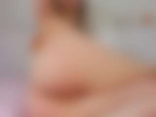 Live cam show with may-flowere - Spread on mypornchat.com