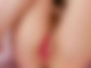 may-flowere's Live Sex Cam Show
