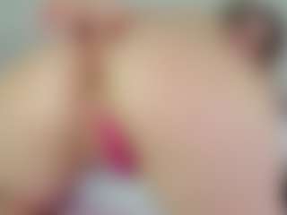 may-flowere's Live Sex Cam Show
