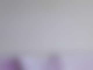 may-flowere's Live Sex Cam Show
