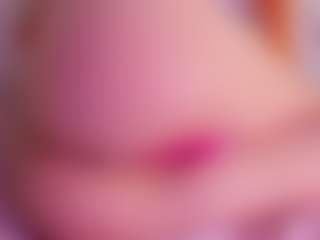 may-flowere's Live Sex Cam Show