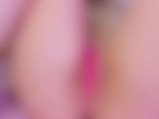 Live cam show with may-flowere - Spread on instabang