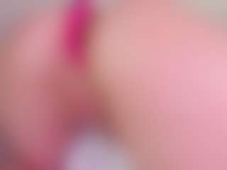 Live cam show with may-flowere - Joi on justonemore.cc