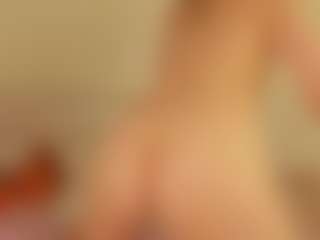 Live cam show with may-flowere - Role Play on justonemore.cc