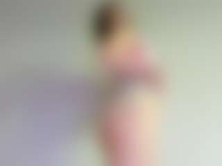 may-flowere's Live Sex Cam Show